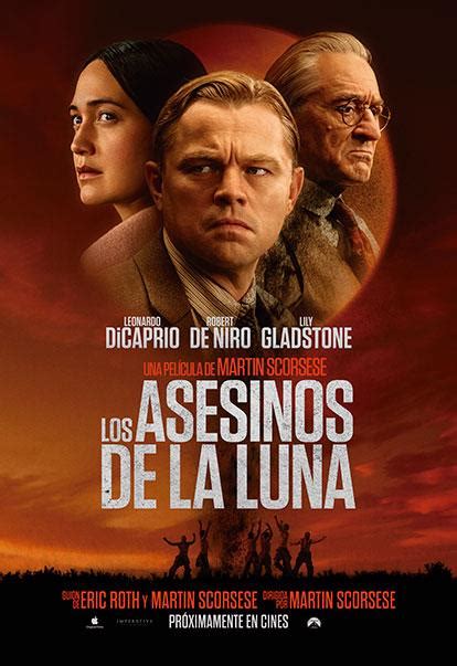 los asesinos de la luna imdb|killers flower moon torrent.